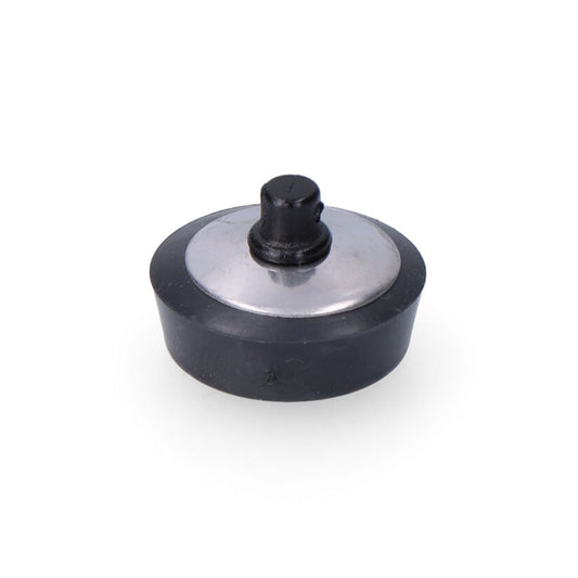 Tampa de borracha Ã¸44mm (embalado)_0