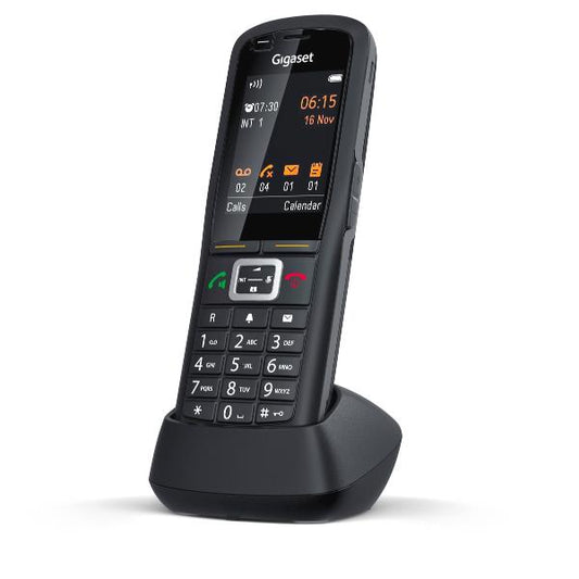 GIGASET R700H PRO_0