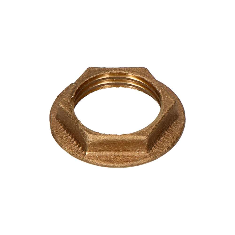 Porca corrediÃ§a 1/2"_0