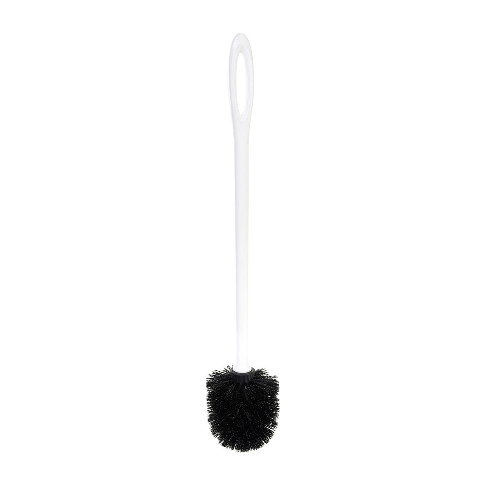 Sobresselente piaÃ§aba negro wc cores sortidos 46cm_0