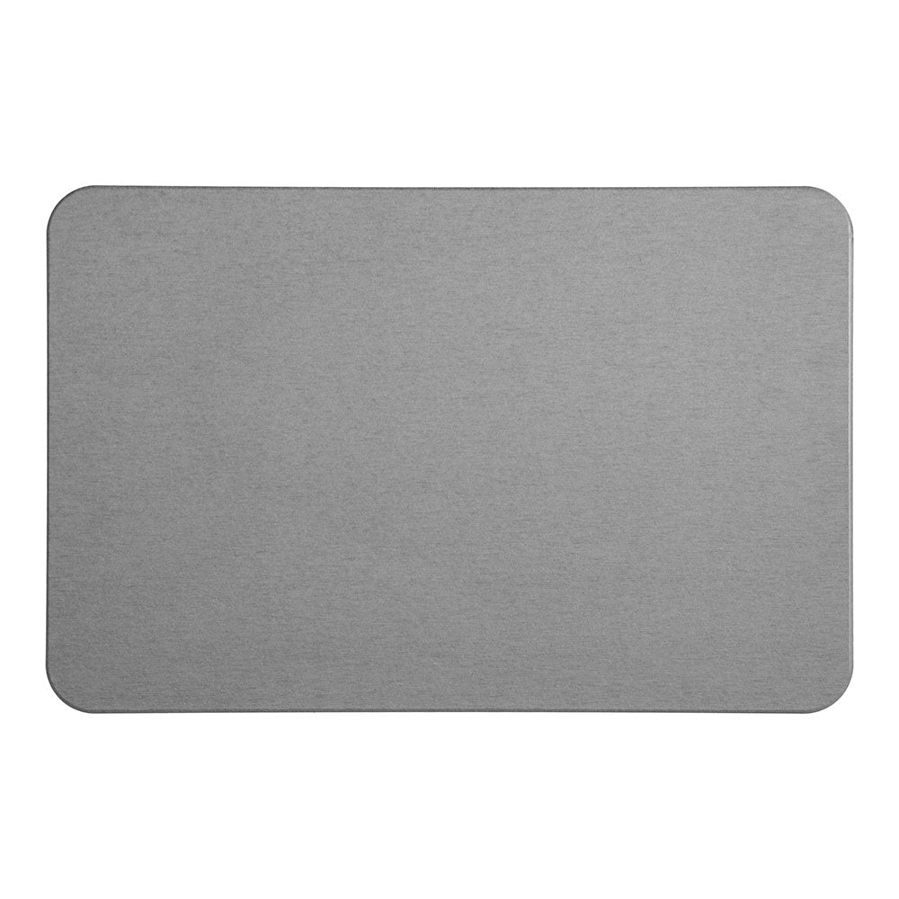 Tapete de duche de diatomita 60x39x1cm_0