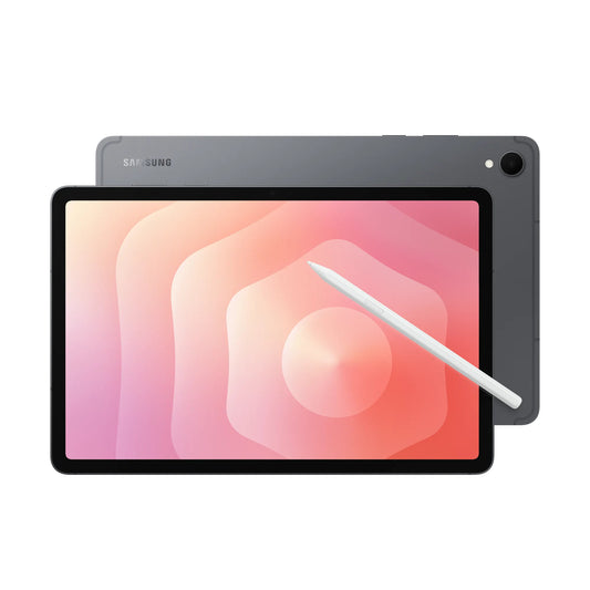 SAMSUNG TAB S11 SM-X736 12+256GB 11" 5G GRAY_0
