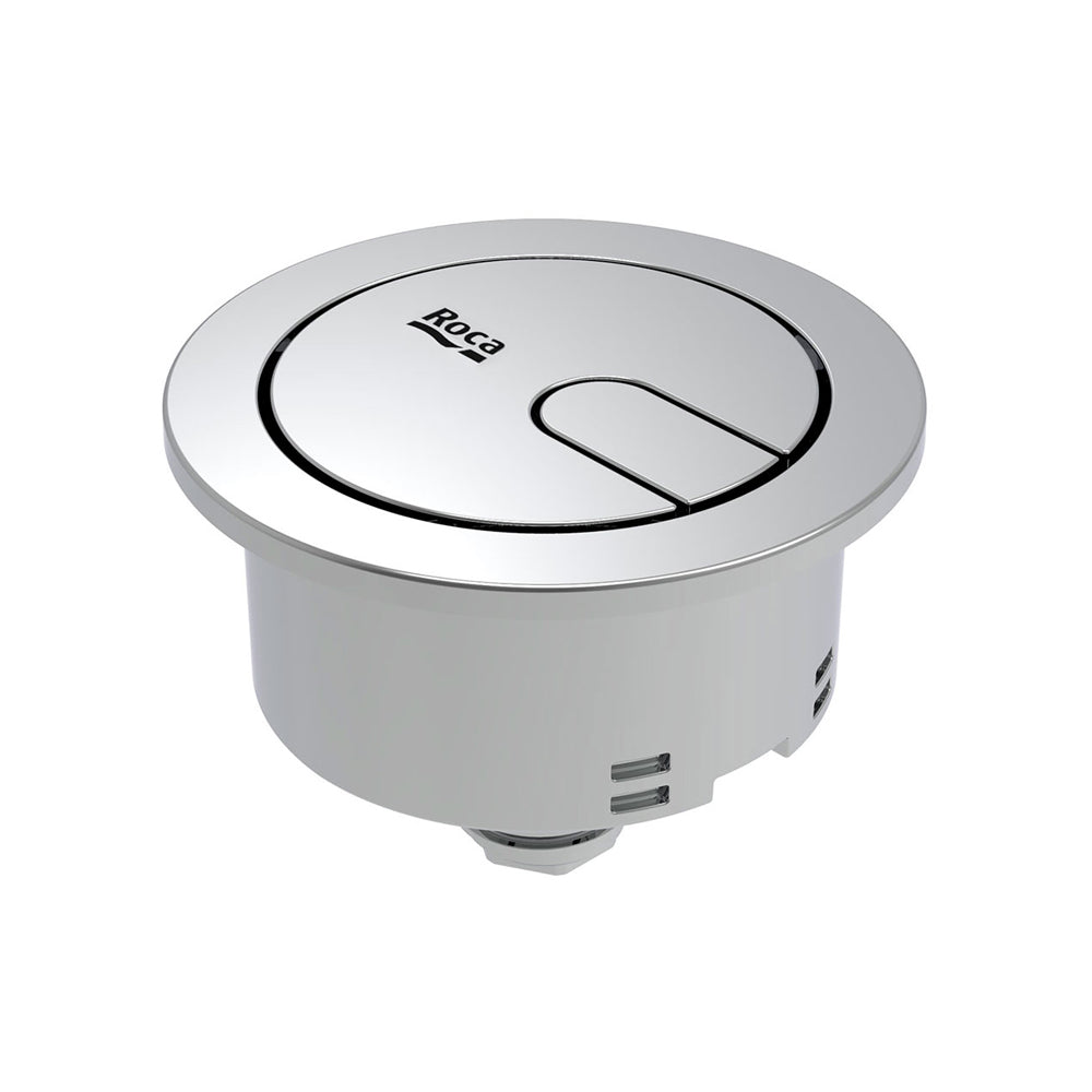 Kit botÃ£o de descarga plus d8 Ã¸58 ah0011300r roca_0