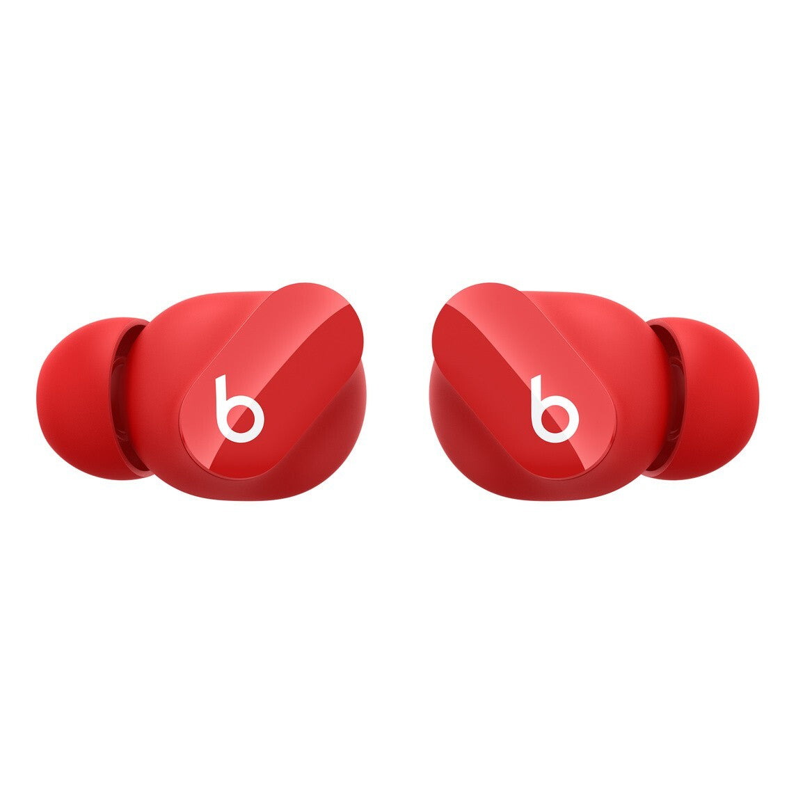 Auriculares True Wireless Beats Studio Buds ANC Vermelho