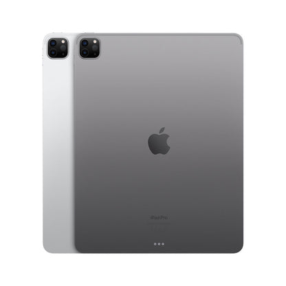 iPad Pro 12,9" 1 TB - Tablet-PC Apple / Cor: Preto