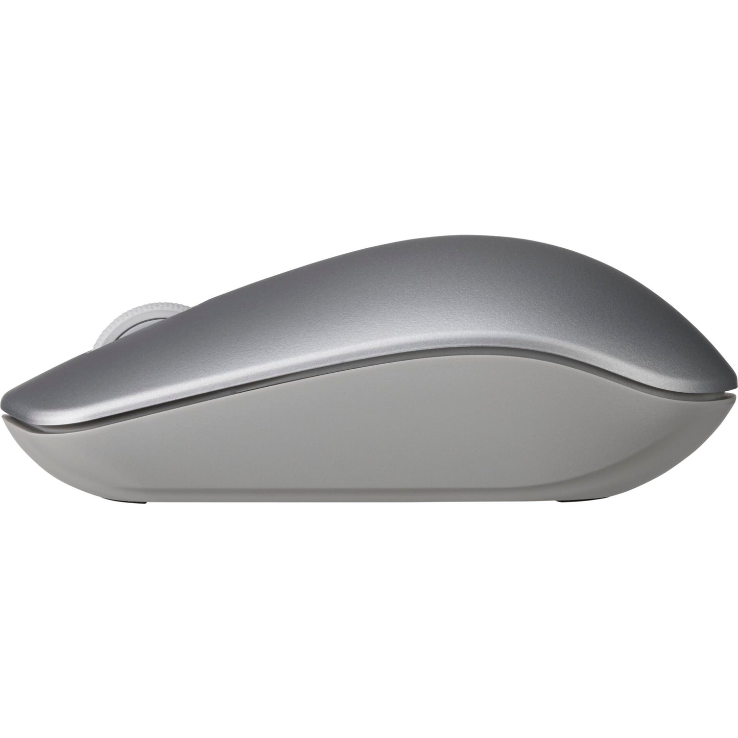 Rato Wireless Lenovo 530 Bluetooth USB 1200 DPI Cinza