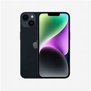 Apple iPhone 16 Plus 128GB 6.7" Black EU MXVU3SX/A_1