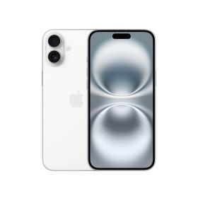 Smartphone Apple iPhone 16 Plus 512GB / Preto / 100078242_0