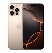 APPLE IPHONE 16 PRO MAX 512GB DESERT T_0