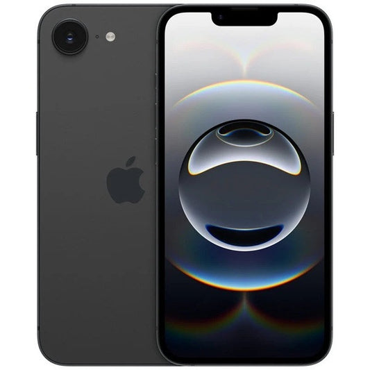 APPLE IPHONE 16E 512GB BLACK_0