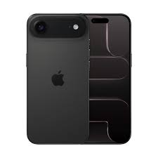 Smartphone Apple / iPhone Air 256GB 6,5" / Space Black / MG2L4QL/A_2