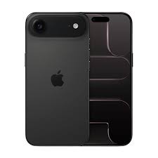APPLE IPHONE AIR 256GB SPACE BLACK MG2L4ZD/A_0