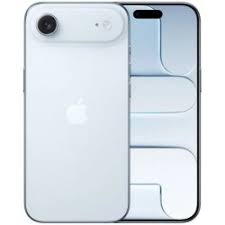 APPLE IPHONE AIR 256GB SKY BLUE MG2P4ZD/A_0