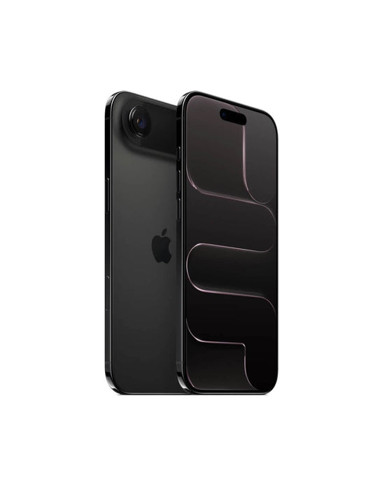 Smartphone Apple / 512GB / Preto / 0195950623468_0