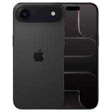 Smartphone Apple / iPhone Air / 1TB / Space Black / MG2W4QL/A_0