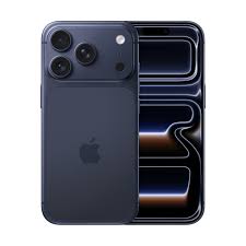 Smartphone Apple / Deep Blue / 512GB / MFYU4QN/A_0