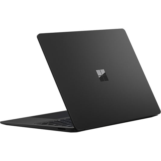 Portátil Microsoft Surface Laptop 7 15” Ultra 7 32GB 256GB Teclado Layout DE Preto