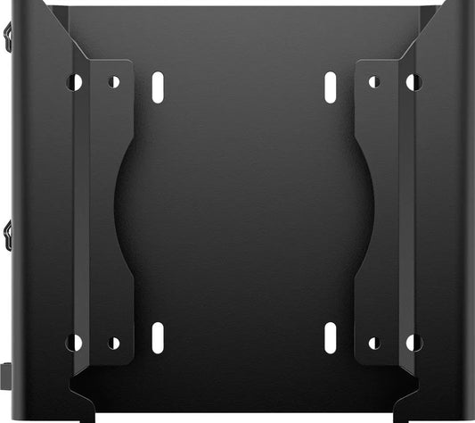 Suporte VESA HP Desktop Mini v4+ 99T54AA