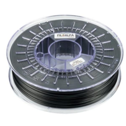 ABSPECIALE NERO 700 GR_0