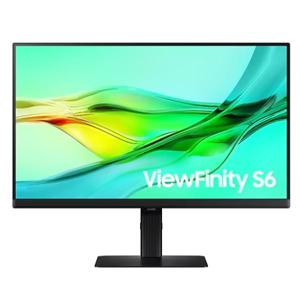 Samsung Monitor (LS32D600UAUXEN)_1