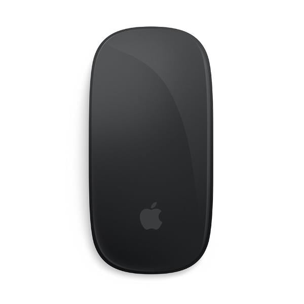 Magic Mouse, Maus_0