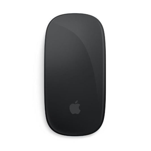 Magic Mouse, Maus_0
