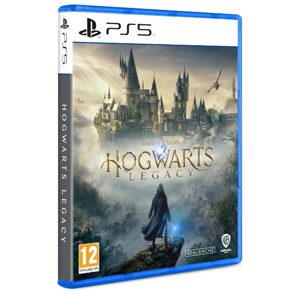 HOGWARTS LEGACY (1000818851)_0