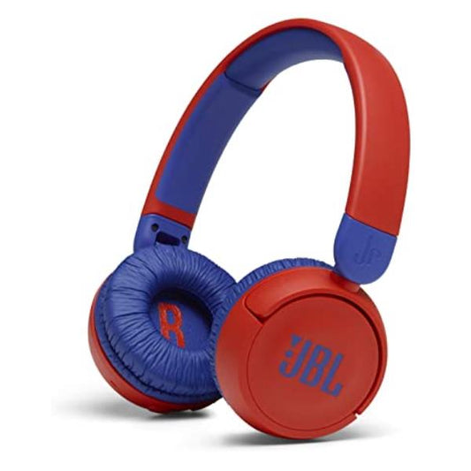 JR310BT Rossa_0