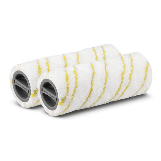 Walzenset Kärcher / Amarelo / 1353952_0