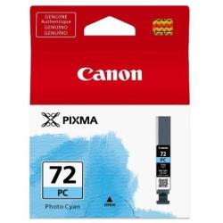 Canon PGI-72 PC photo cyan_0