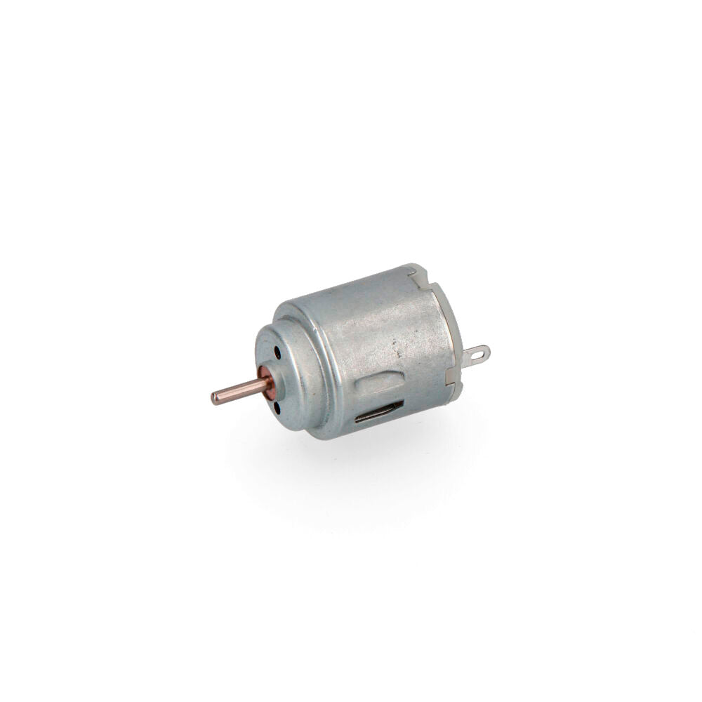 Motor dc 1.5v 6v (trabalhos manuais)_0