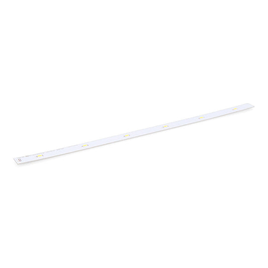 Sobresselente led para 31678_0