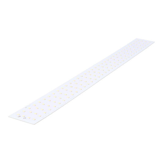 Sobresselente led para 31684_0