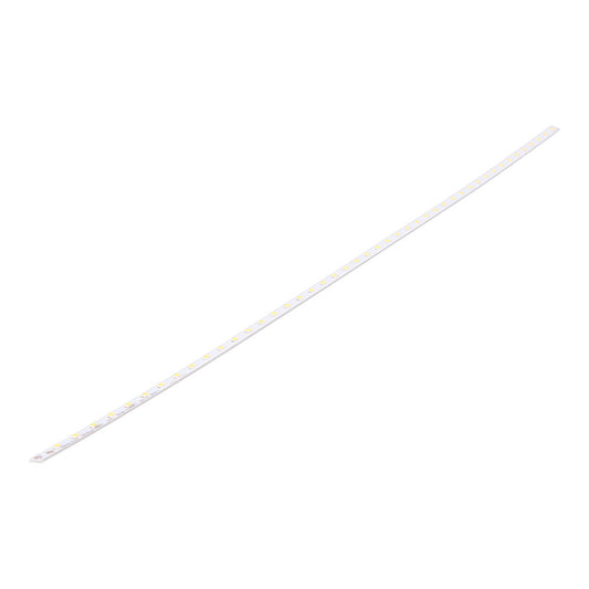 Sobresselente led para 31685_0