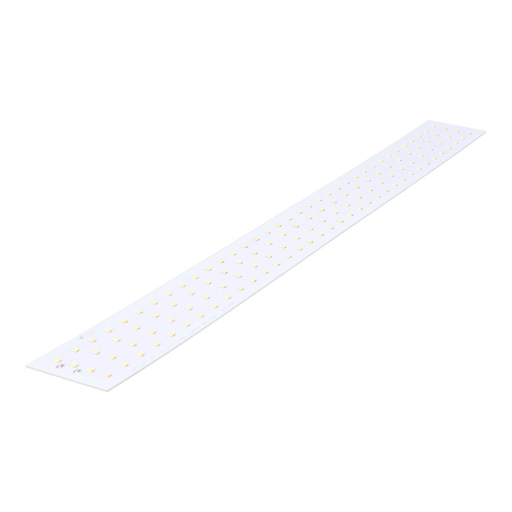 Sobresselente led para 31752 edm_0