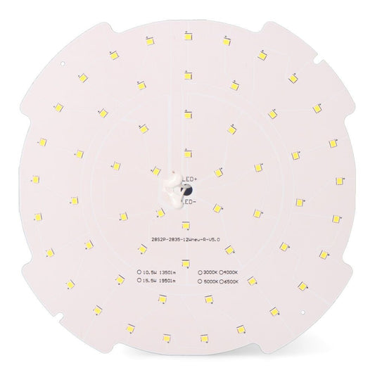 Sobresselente tira led 34720_0