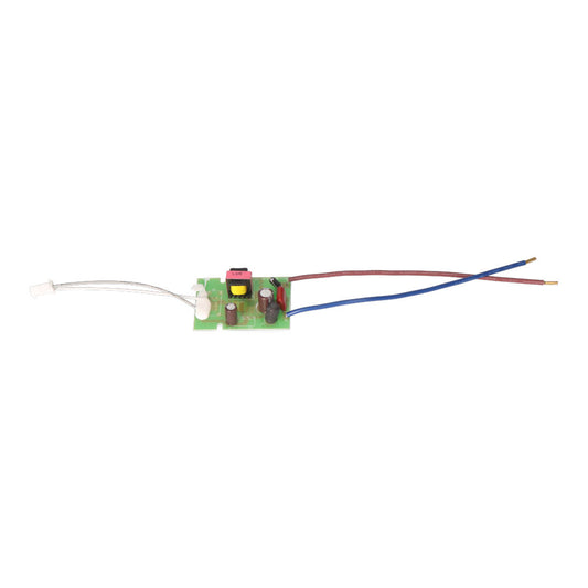 Sobresselente transformador 34720 34721_0