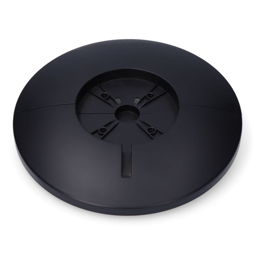 Sobresselente base para 33504_0