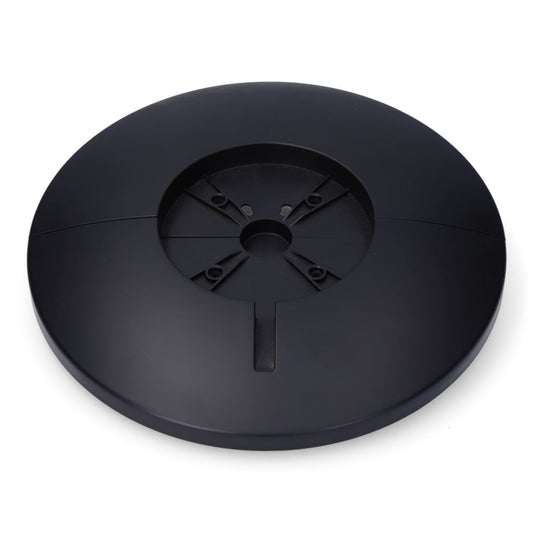 Sobresselente base para 33504_0