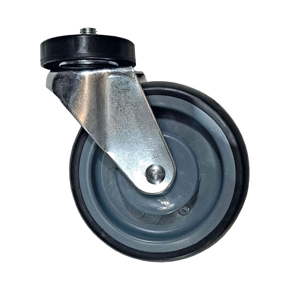 Roda sobresselente para carro ref 00056, dm_0