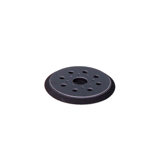 Almofada de lixadeira de substituiÃ§Ã£o para 08780_0