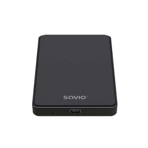 CARCASA EXTERNA DISCO DURO HDD/SDD 2.5  AK-73-73_0