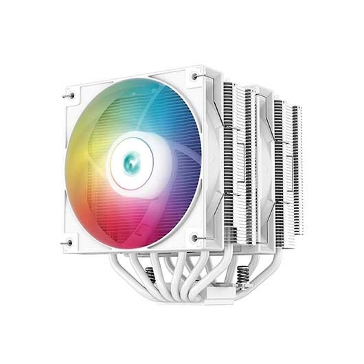 AG620 WH ARGB, CPU-KÃ¼hler_0