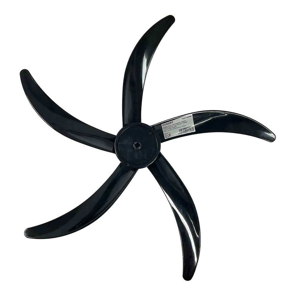 Sobresselente pÃ¡s para ventoinha ref. 33521_0