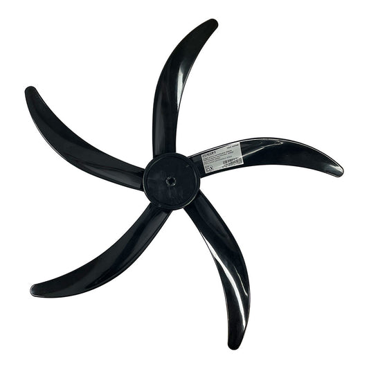 Sobresselente pÃ¡s para ventoinha ref. 33521_0