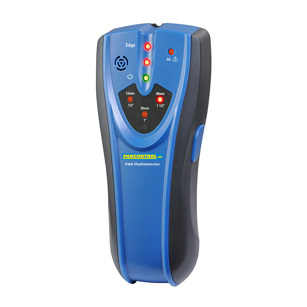 Detetor de linhas pan multidetector pancontrol_0