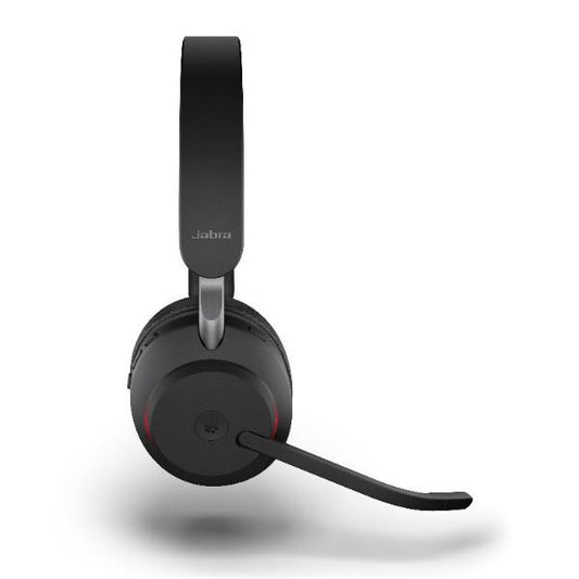Evolve2 65, Headset_0