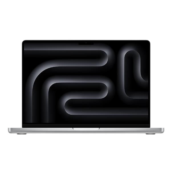 MacBook Pro 14 pollici: chip Apple M4 con CPU a 10 core e GPU a 10 core, 24 GB, SSD 1 TB -_0