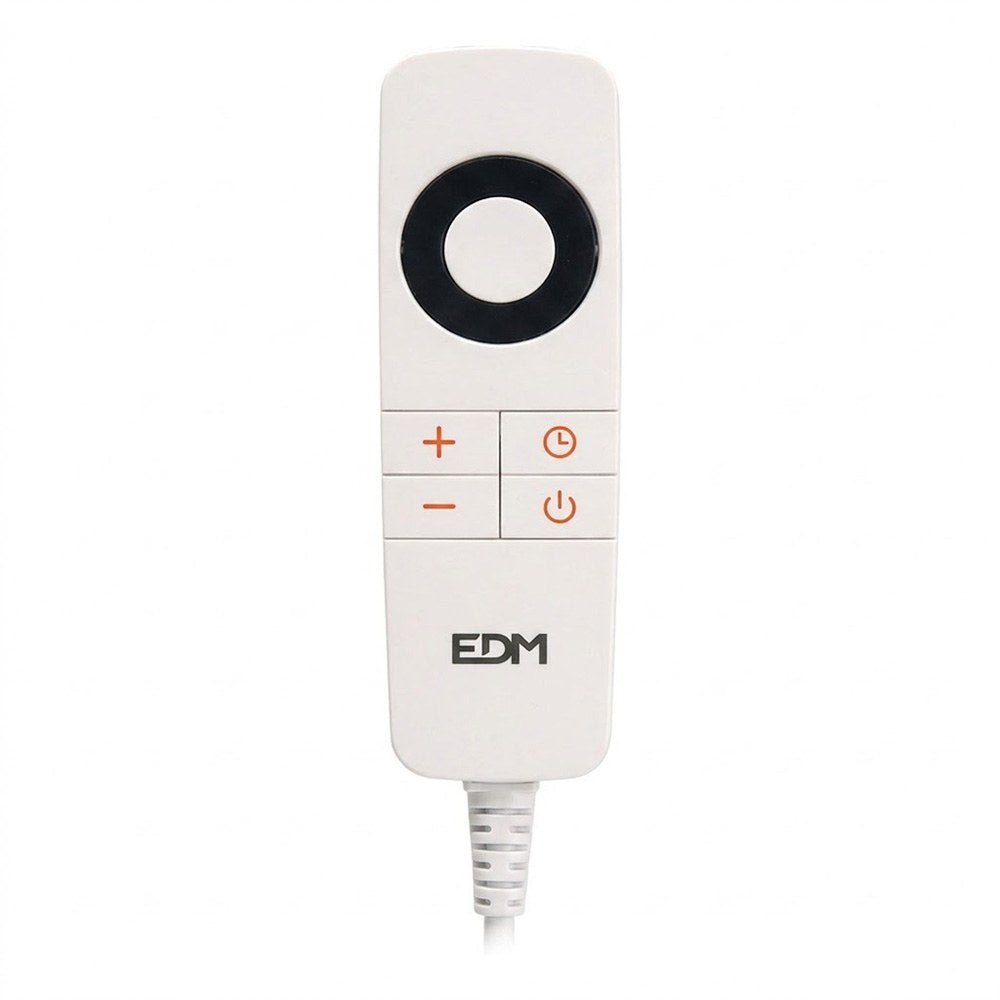 Controle remoto programador para o modelo 07033_0