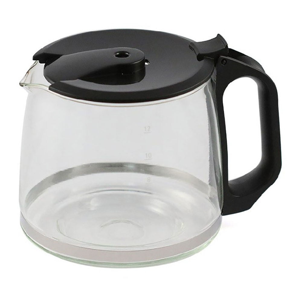 Jarra para cafeteira de filtro 12 chÃ¡venas_0
